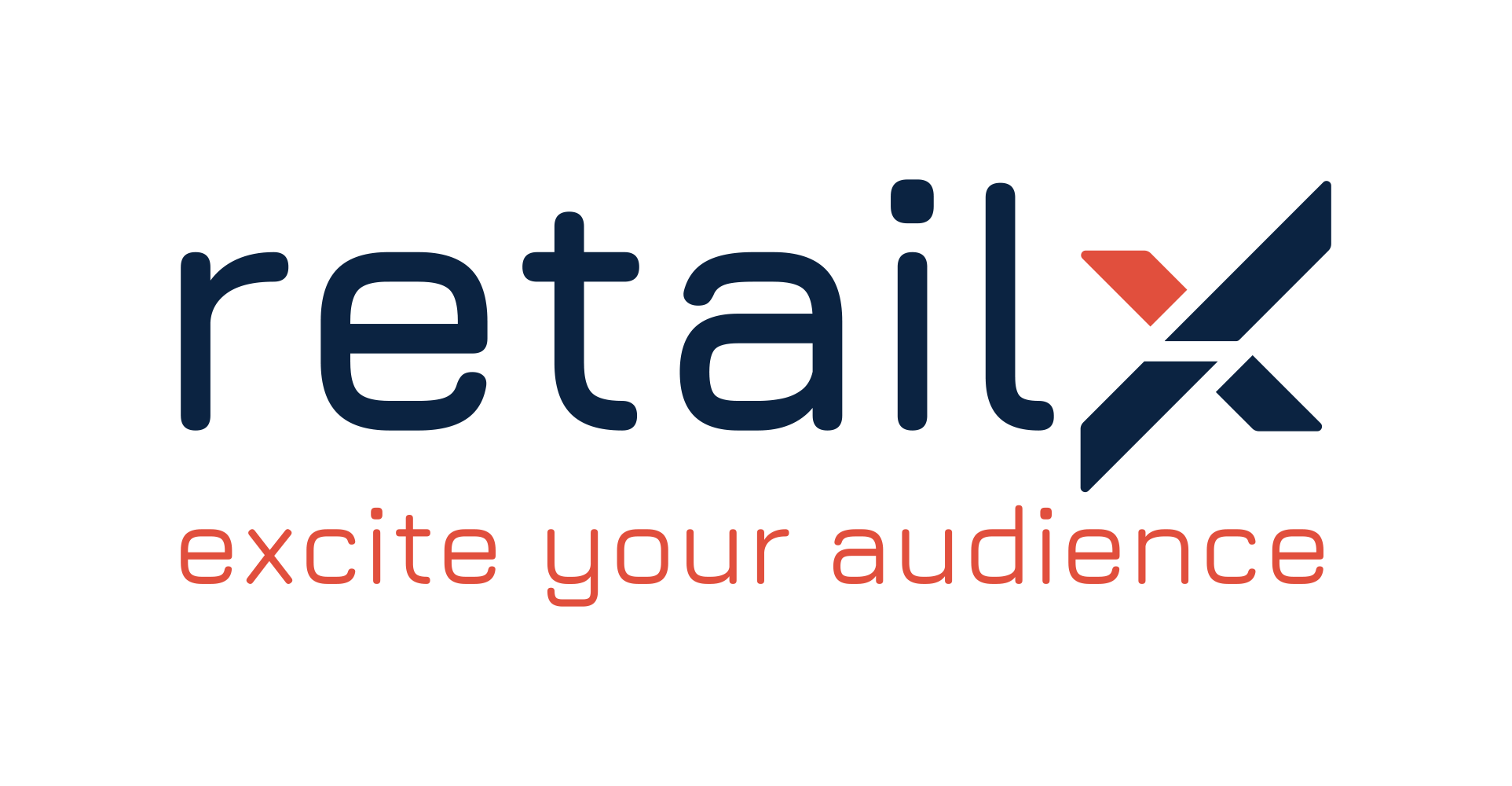 RetailX logo